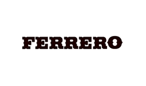 Ferrero