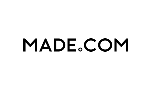 Made.com