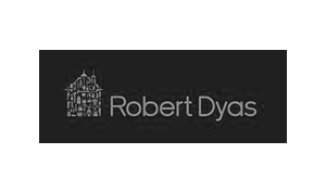 Robert Dyas