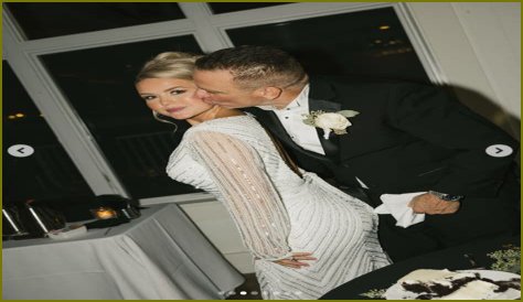 Unveiling The Mystery Behind Karoline Leavitt's Age